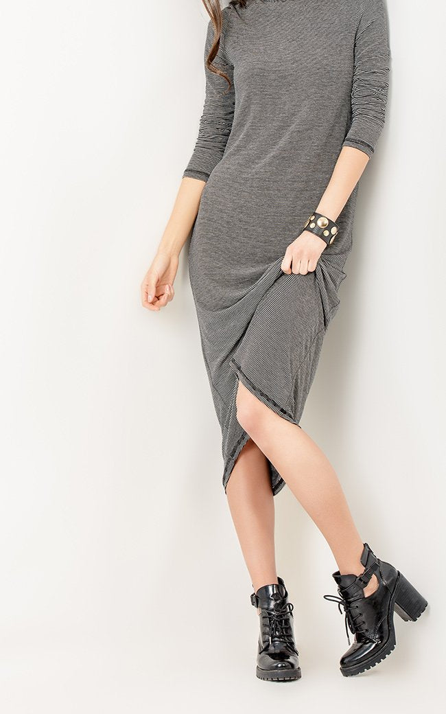 Everyday Wears