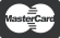payment_icon_1
