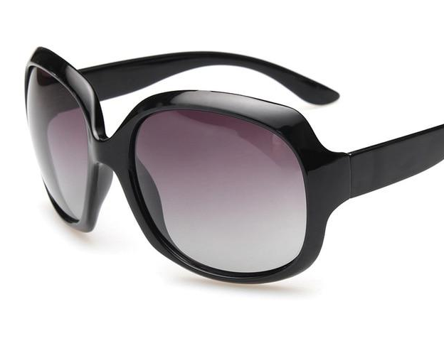Polaroid Sunglasses Women Fashion Classic - Women's Sunglasses