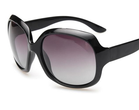 Polaroid Sunglasses Women Fashion Classic - Women's Sunglasses