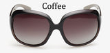 Polaroid Sunglasses Women Fashion Classic - Women's Sunglasses