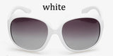 Polaroid Sunglasses Women Fashion Classic - Women's Sunglasses