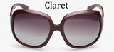 Polaroid Sunglasses Women Fashion Classic - Women's Sunglasses