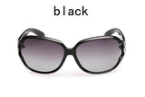 Luxury Sunglasses Designer - Women Sunglasses