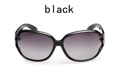 Luxury Sunglasses Designer - Women Sunglasses