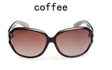 Luxury Sunglasses Designer - Women Sunglasses