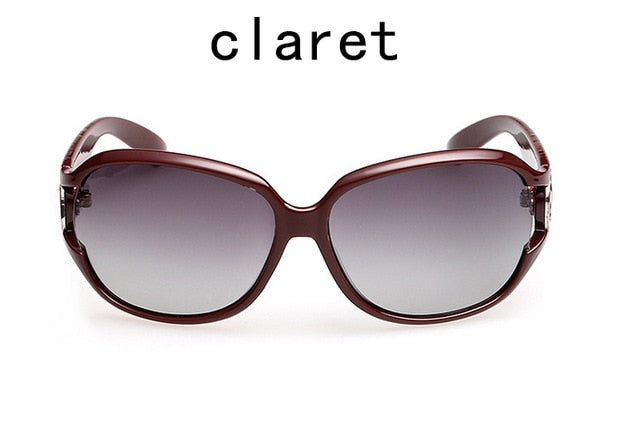 Luxury Sunglasses Designer - Women Sunglasses