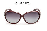 Luxury Sunglasses Designer - Women Sunglasses
