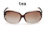 Luxury Sunglasses Designer - Women Sunglasses