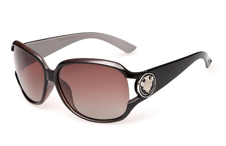 Luxury Sunglasses Designer - Women Sunglasses