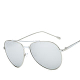 Fashion Pilot Vintage - Women's Sunglasses